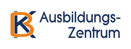 BK-Ausbildungszentrum