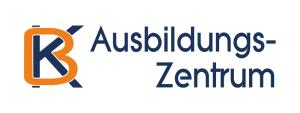 BK-Ausbildungszentrum
